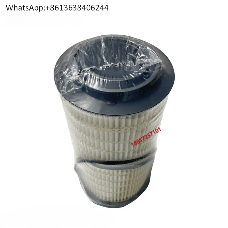 filtro-de-aceite-original-national-six-k11-101-2250-02-para-camiones-de-pasajeros-dongfeng-jianghuai-futian