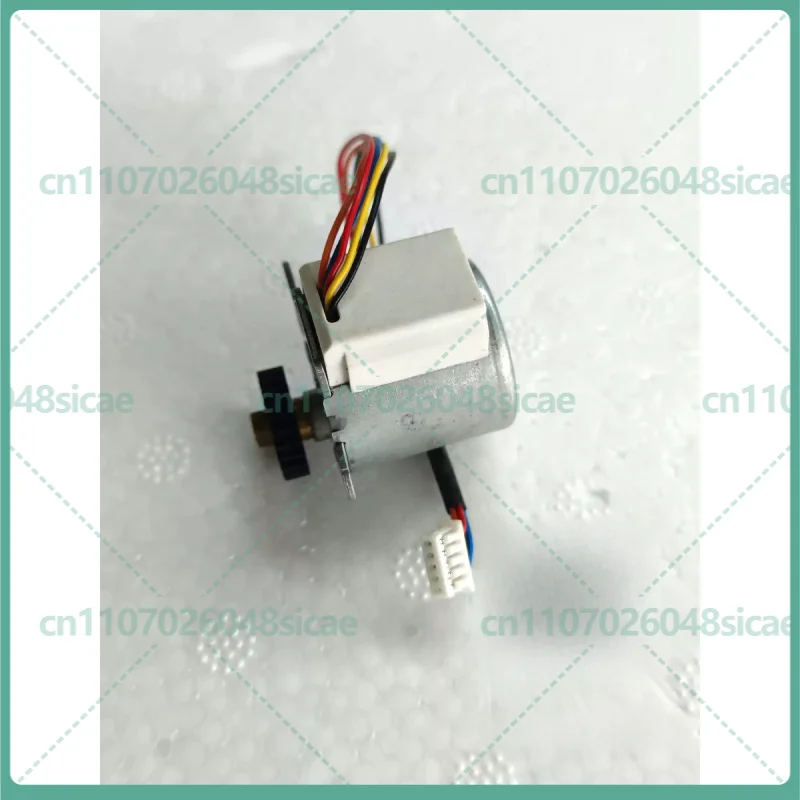 Focusing Stepper Motor 0T-GSM20-059 Replacement Parts For Dangbei F3 D3X JMGO X3 F2 Tmall Magic Screen NEX-A Projector