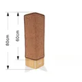  80CM Carpet cloth