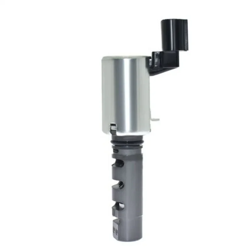15330-21011 Engine Camshaft Timing Oil Control VVT Solenoid Valve For Toyota Prius Yaris Corolla Vitz Vios Premio 15330-21011