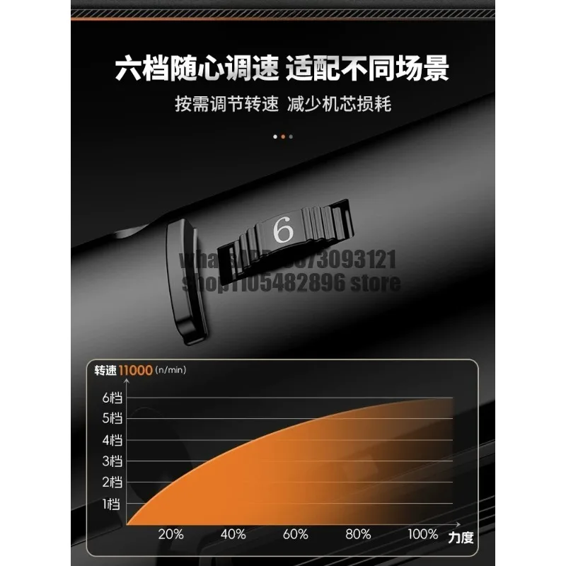 Angle Grinder Multifunctional Grinder Grinding Machine Hand Grinder Polishing Machine Small Handheld Cutting Machine