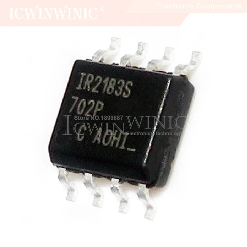 ir2132s-ir2132-ir2183s-ir2183-irf7205trpbf-irf7205-irf7317trpbf-irf7317-irf7832trpbf-irf7832-irs20124s-irs20124