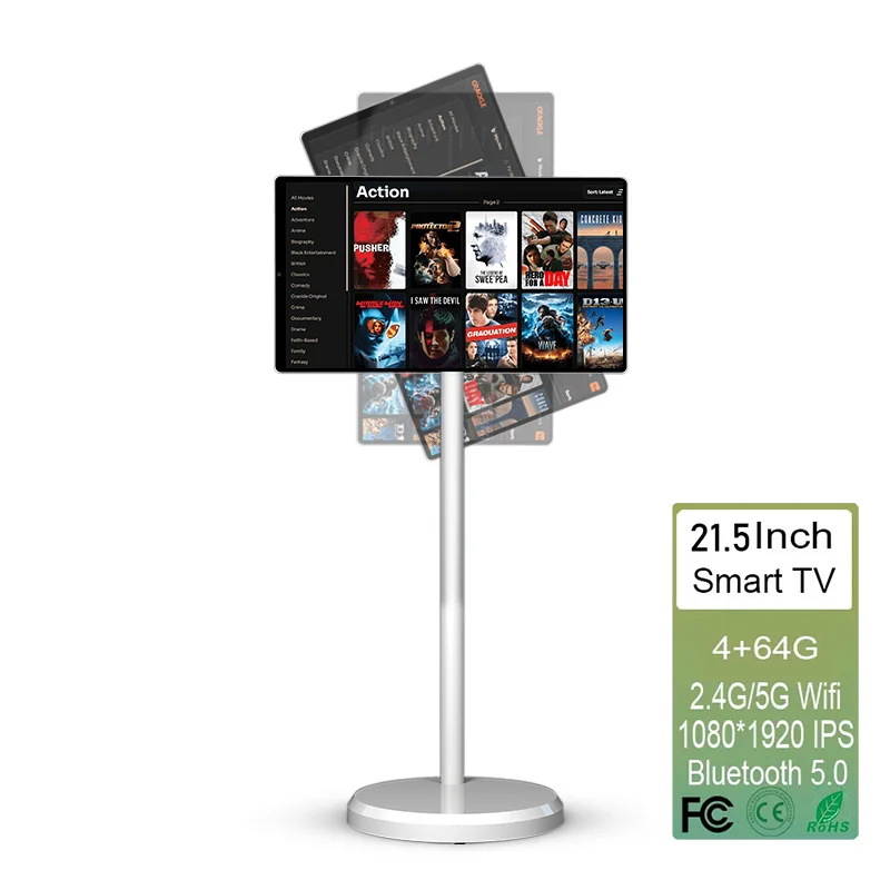 Outdoor Live Equipm… - image