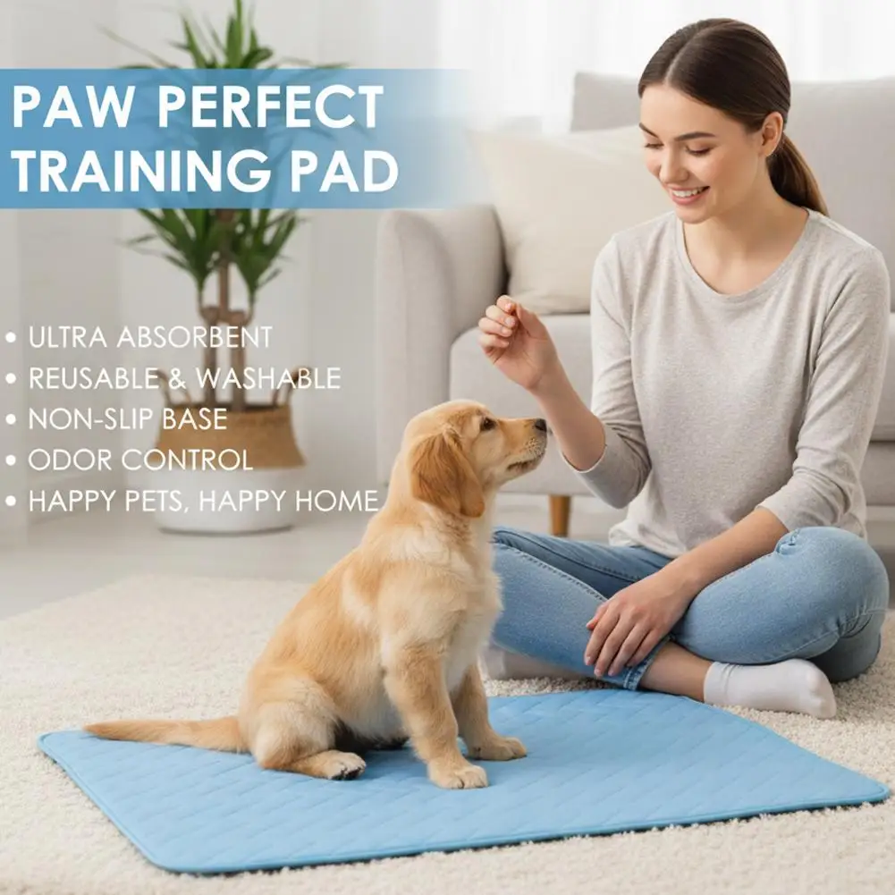 Thumbnail 3 - #3 Best Cooling Dog Mats to Buy In 2026
