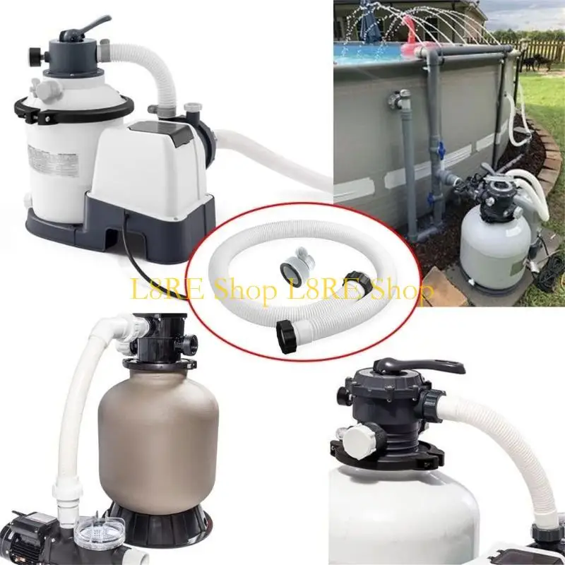 

L8RE Надземлян