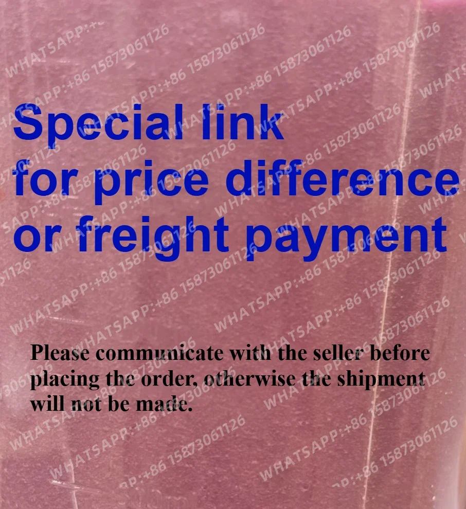 este-enlace-es-un-enlace-dedicado-para-diferencia-de-precio-o-tarifa-de-envio-por-favor-comuniquese-con-el-vendedor-antes-de-realizar-un-pedido