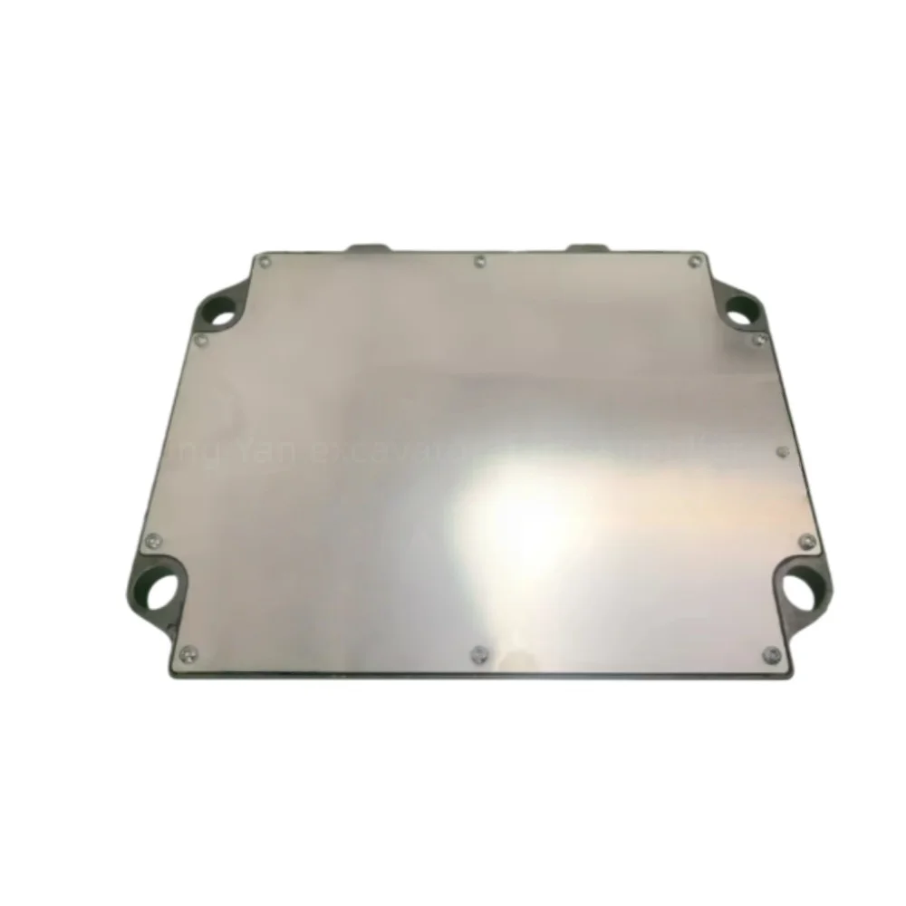 5441826 5865297 For 544-1826 586-5297 ECU C32 Engine Computer Board ECM Controller Electronic Control Module Excavator Parts