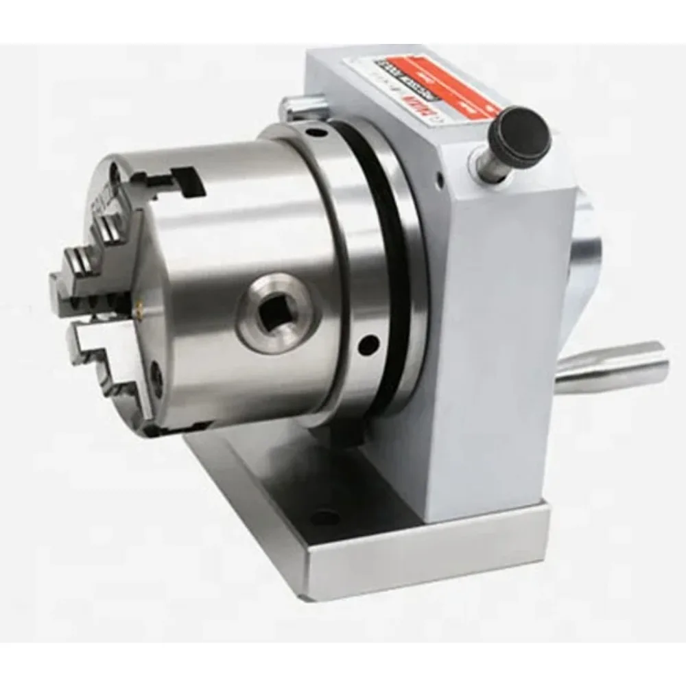 

K11-200 3 челюсти Самоцентрирующиеся токарные патроны патрон для сварки