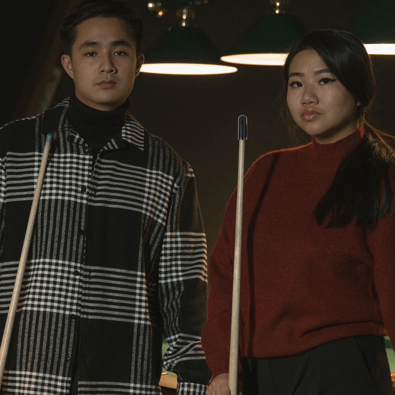 

10pcs Pool Cue Tip Covers Rubber Billiards Cue Protector Durable Sturdy Easy Install No Glue Replacement Cover for Snooker Cues