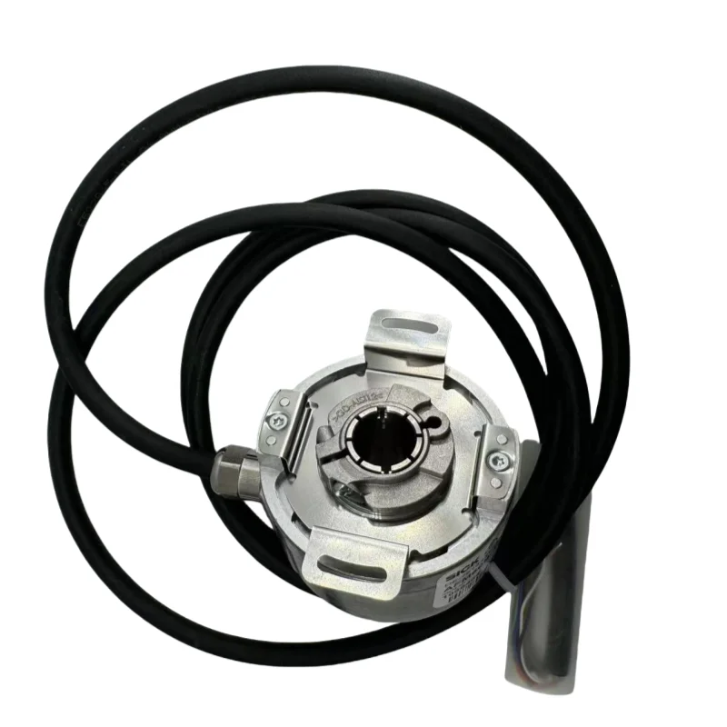 AFM60B-TGKK032768 Rotary Encoder New And Original Part No. 1069405 Absolute Type