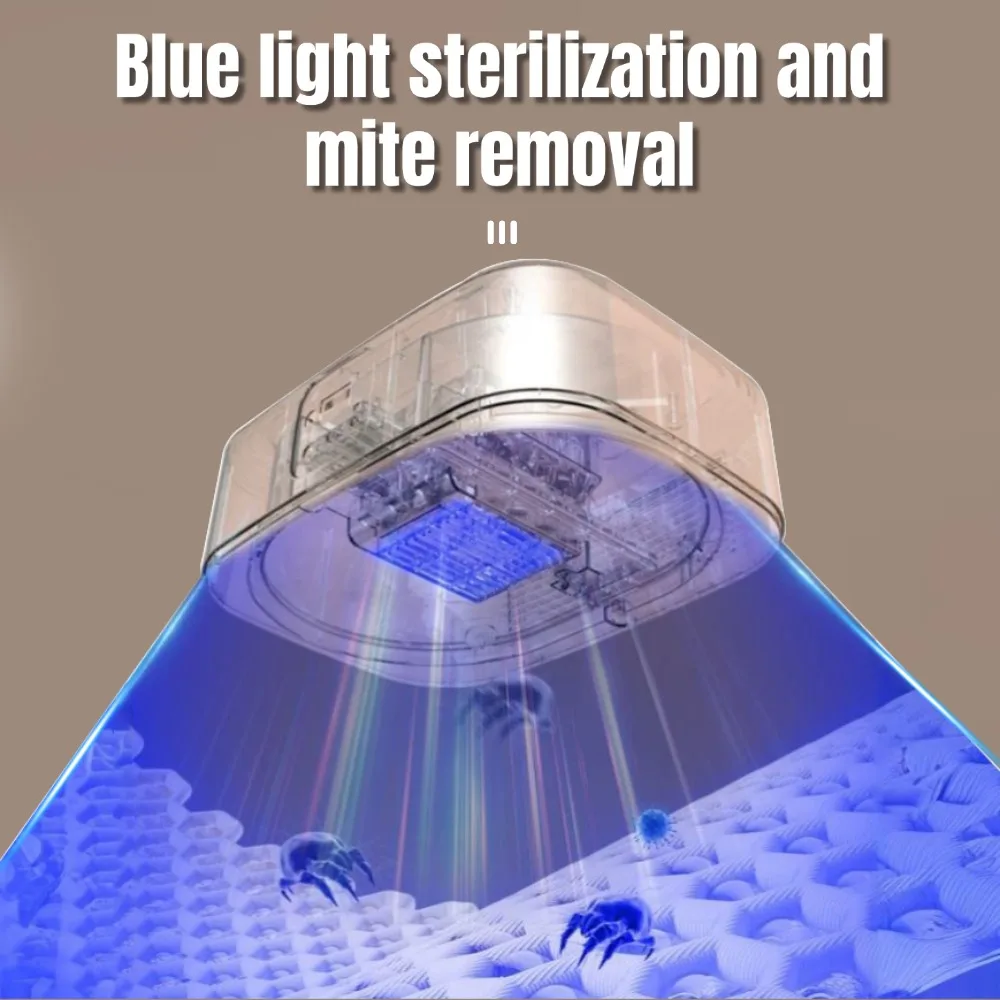 مجفف ملابس محمول قابل للطي ، مناسب للشقق والمهاجع والسفر العائلي ، Rvs ، ومجففات التخييم الخارجية