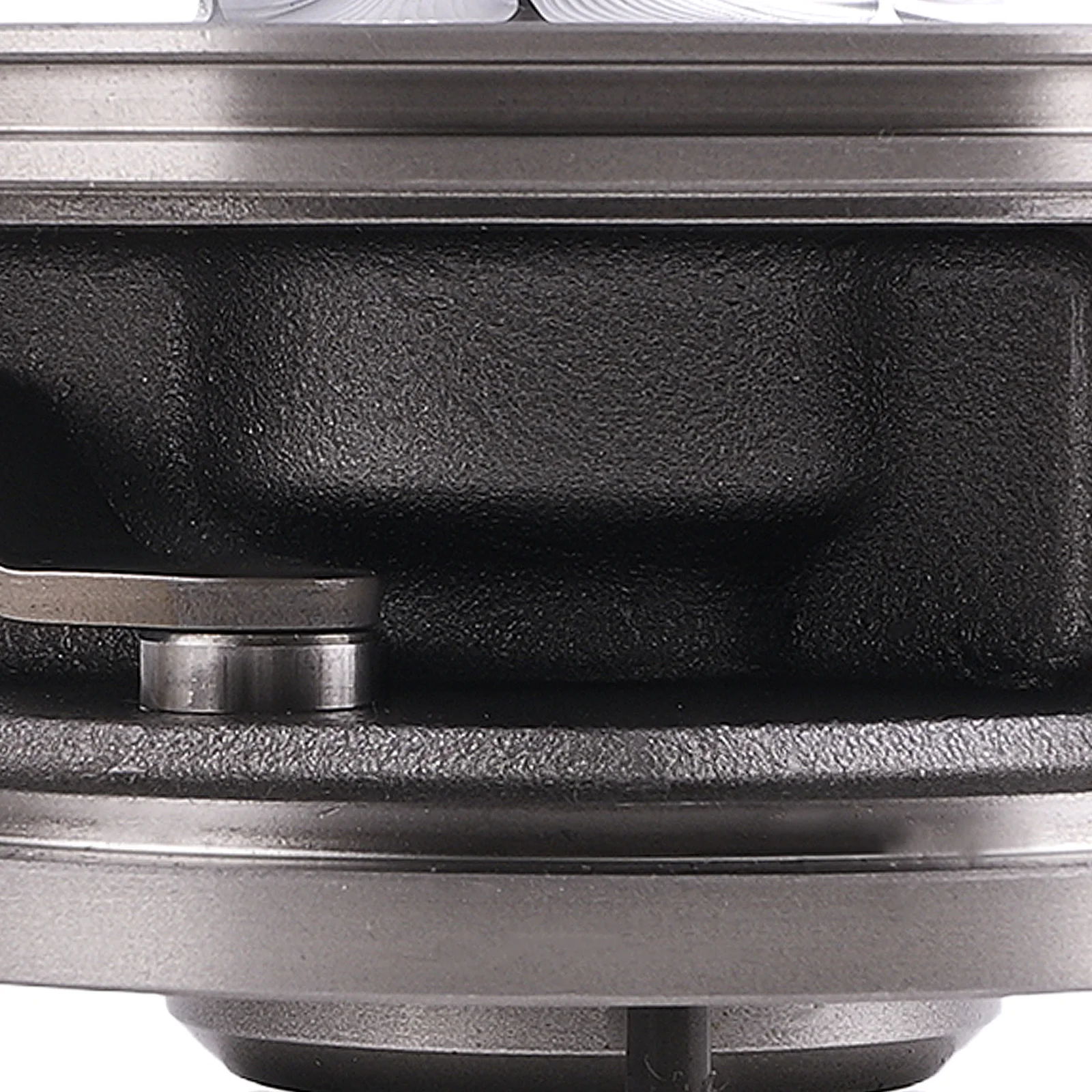 Cartuccia turbo billet Chra BV35 per BMW 2.0 125D 325D 425D X1 X5 F20 F21 F30