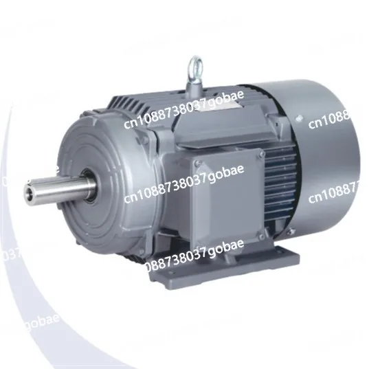 Motor 1Tl0001-2Cb23…