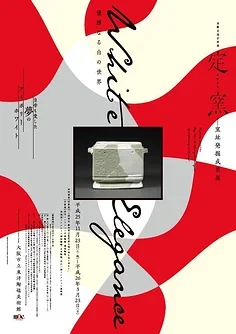 

Metal Steel Front And Rear Driveshaft Axle CVD 5451R For 1/10 Trxs E-Revo/E-Maxx/T-Maxx/Revo RC Car Upgrades Parts