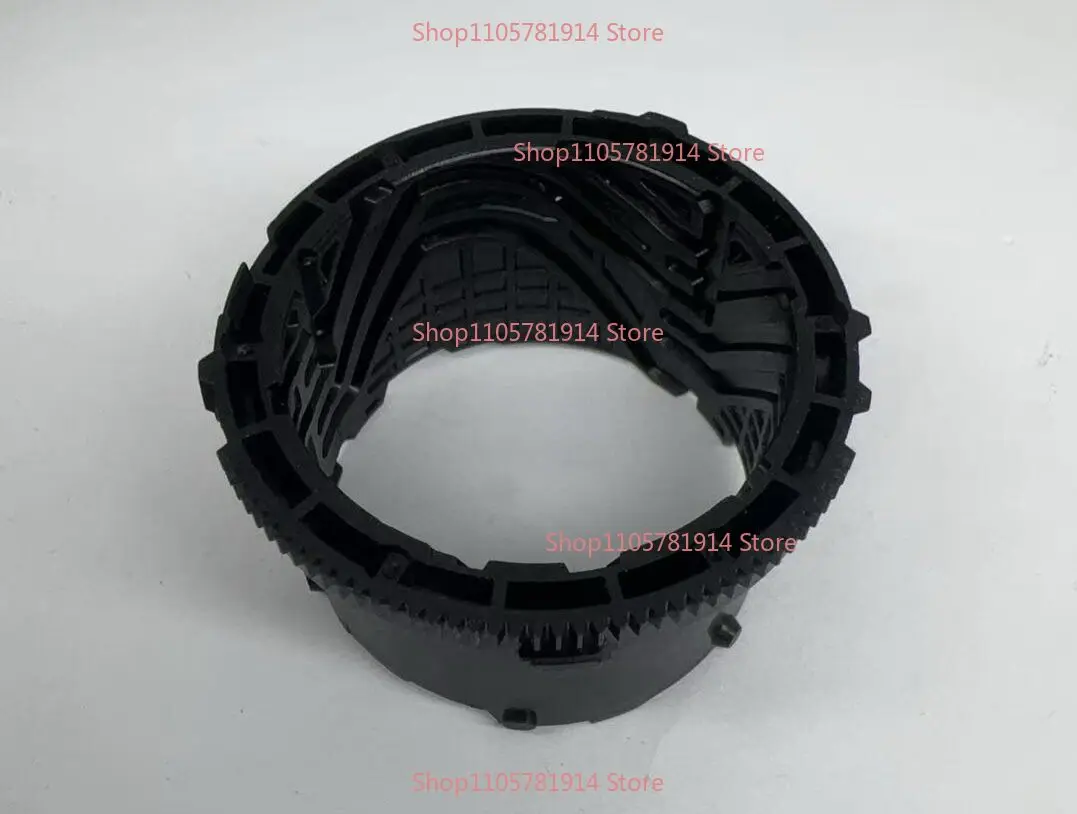 For, Original Sony RX100 M3 M4 M5 ZV1 Gear Cartridge