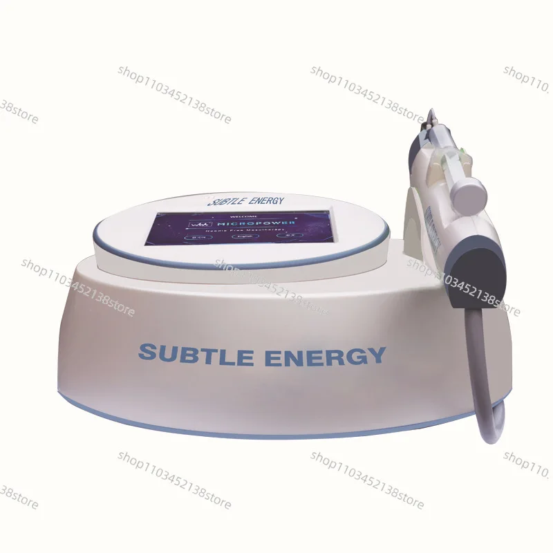 Hospital grade hydration products, imported and wholesale of the fifth generation needle free water light instrument