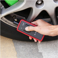 Special El50449 TPMS Tire Pressure Monitor Sensor Scanner El 50449 EL-50449 Tpms Activation Tool for Frd El 50449 TPMS EL-50448