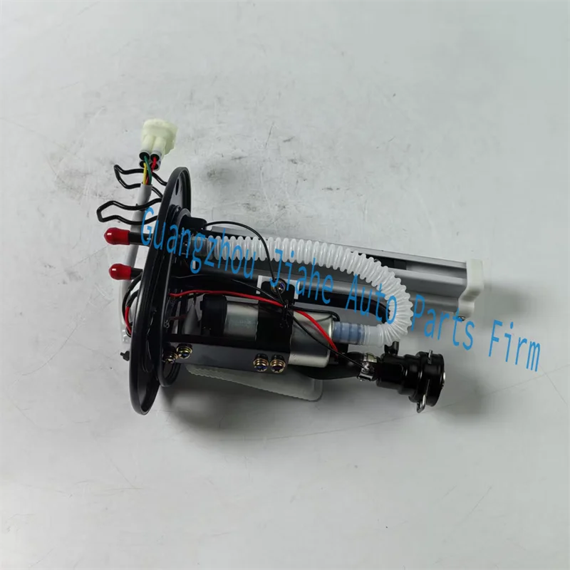 Motorcycle Pump Module For RC390 390 BS6 Duke 390 RC390 2014-2017 JY171817