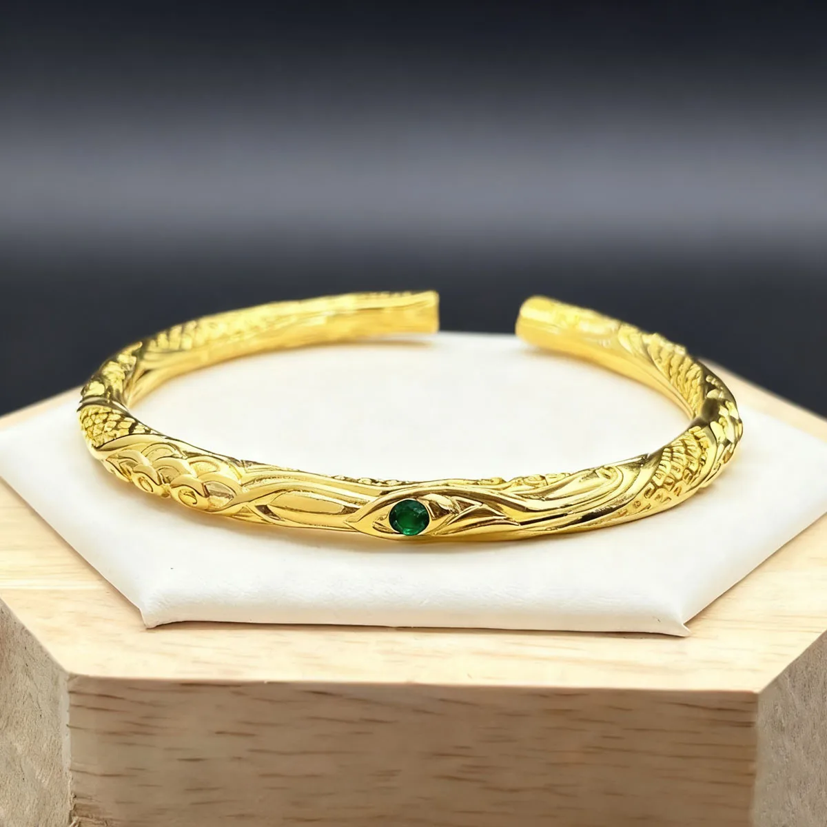 2025 قفازات ريترو كلاسيكية عصرية للجنسين للزوجين بأصابع ذهبية، مناسبة لهدايا عيد الميلاد، متعددة الاستخدامات لجميع المناسبات #5