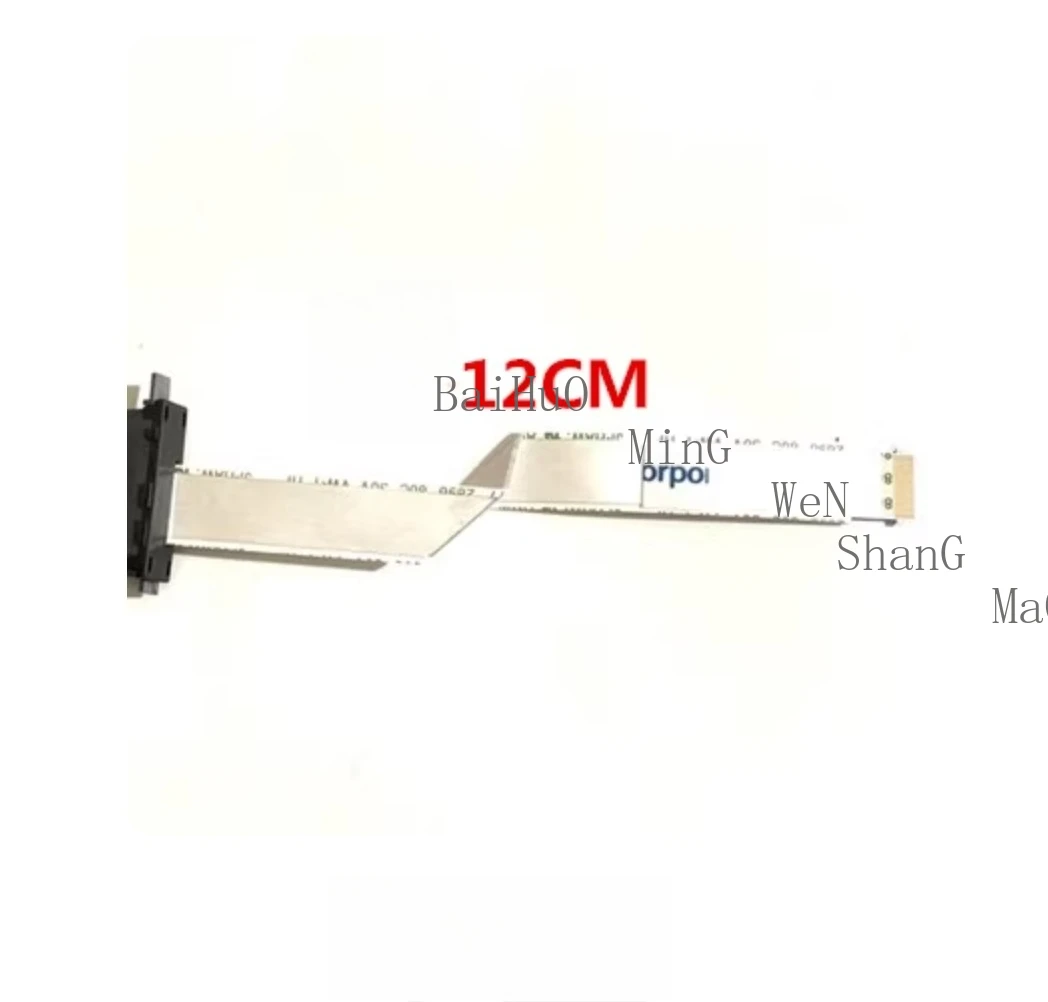 For Dell 15-3567 3467 3568 3565 3562 Odd Optical Drive Interface Wiring Cable