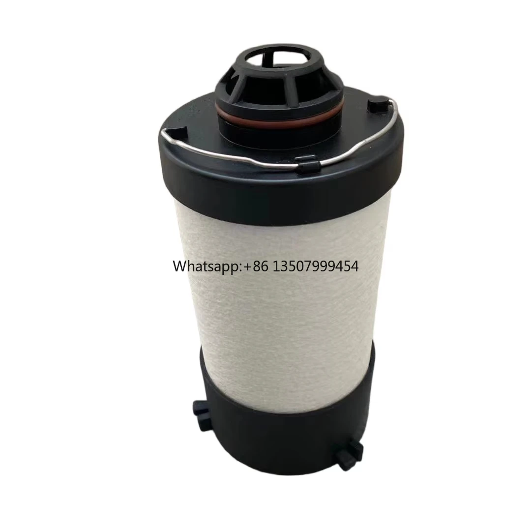 

SULLAIR Factory Wholesale Replacement Filter Element New Model Nos. 02250193-565 02250193-587 02250193-554 02250193-576