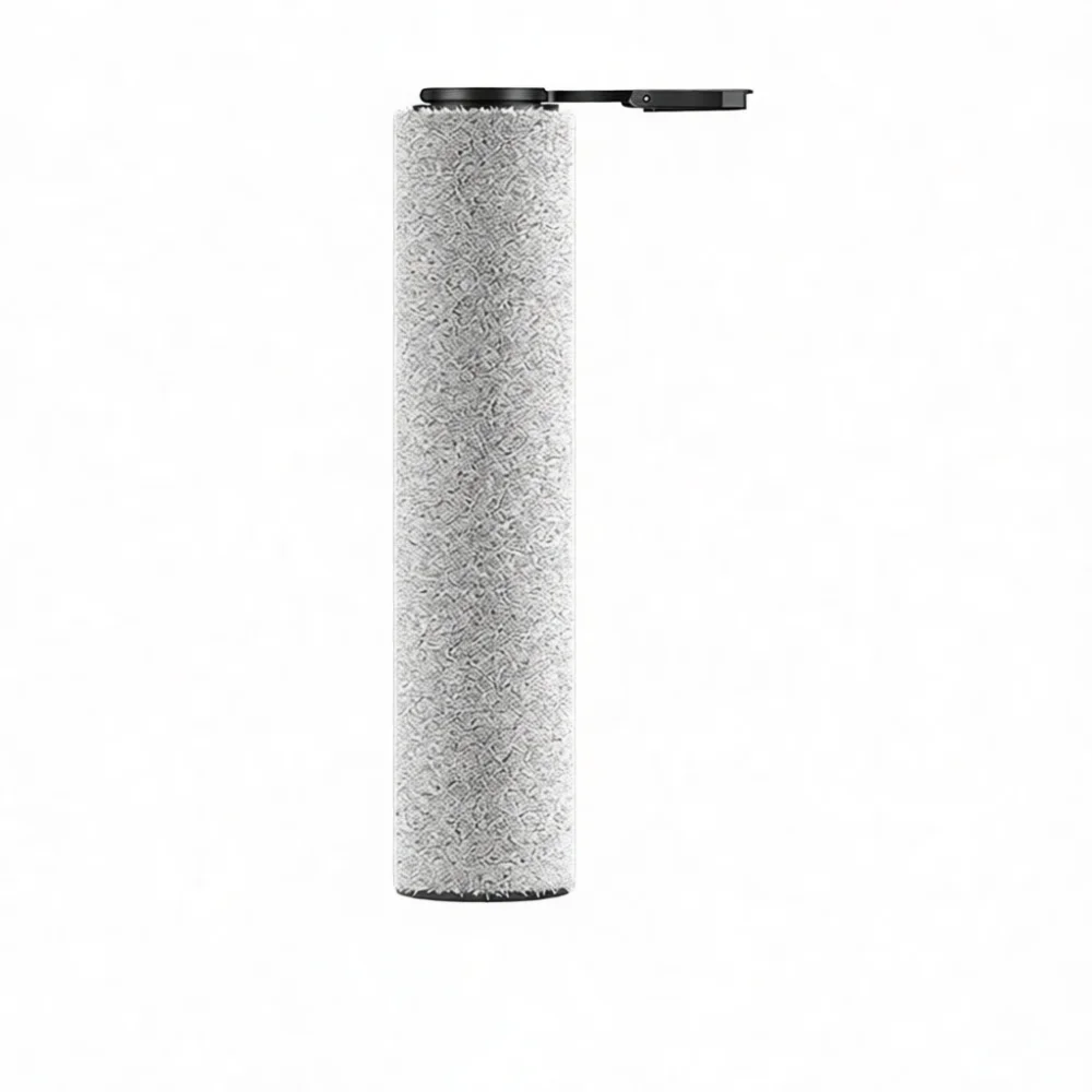 Advanced Replacement Filter Roller Brush Tool For Tineco S3 S5 1.0 2.0 LED LCD Slim Combo 3.0 Vacuum Cleaner Cleaning Supplies
