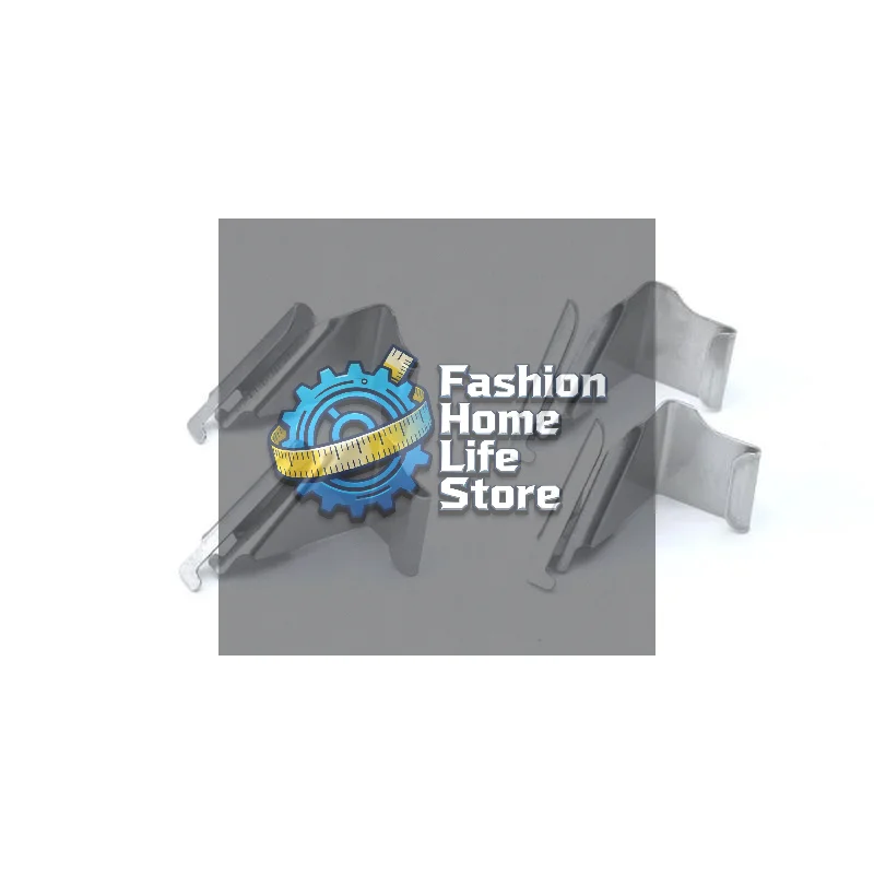 Industrial Overlock…