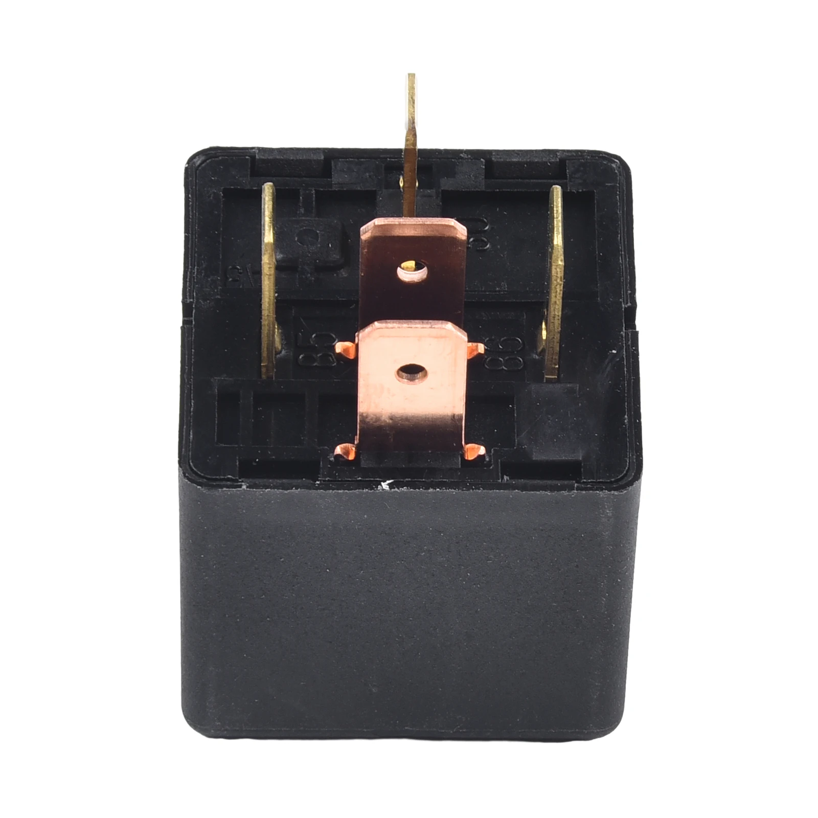 The Real Color Of The Item May Be Slightly Different From The Pictures Shown On Website Caused Car Accessories