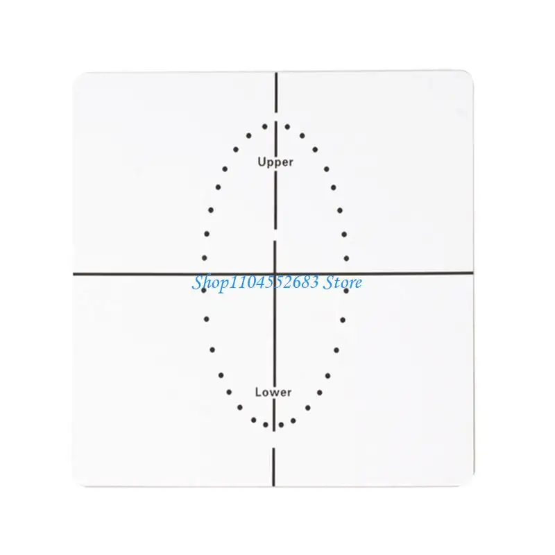 

Y6GD Efficient Dental Positioning Equipment for Orthodontic Experts Provide Accurate Treatments and Easy Portability