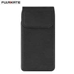 FULAIKATE 6.1