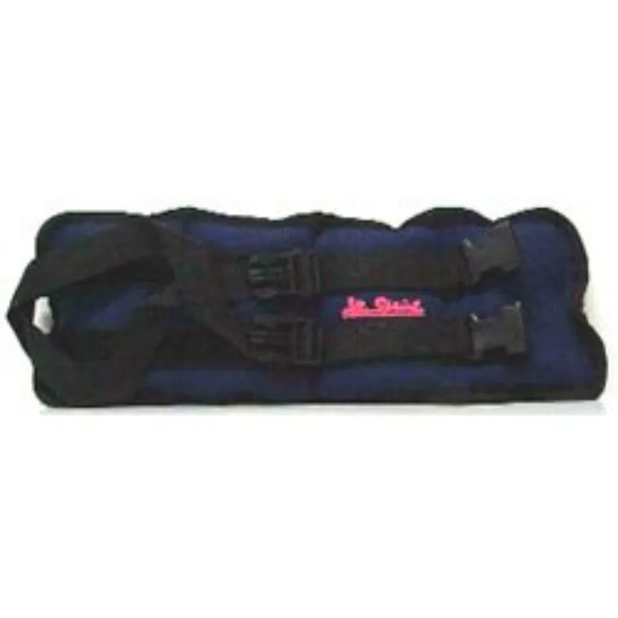 Aquatics 937 Pesas de tobillo 7,5 lb