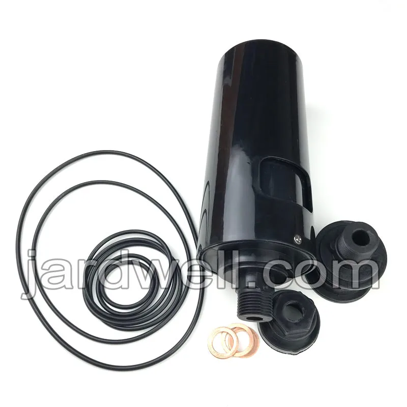 2901159230(2901-1592-30) Valve Repair  Kit Aftermarket Parts for Atlas Copco Compressor 2901 1592 30