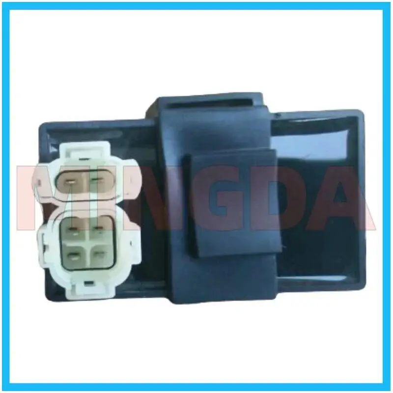 

Chain Machine Igniter No. 40 for Lifan Lf125-n/2/150-2/3j/9d Cb Machine