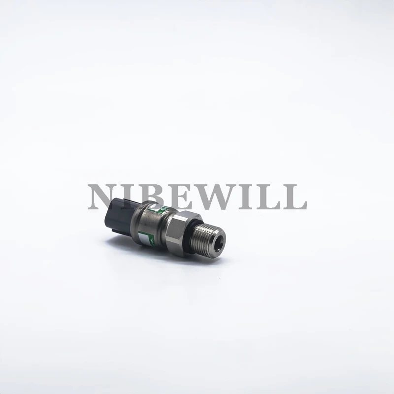 Engineering Machinery Parts for Kobelco SK200-3 SK210LC-6SK330LC-6E Pressure Sensor YN52S00016P3