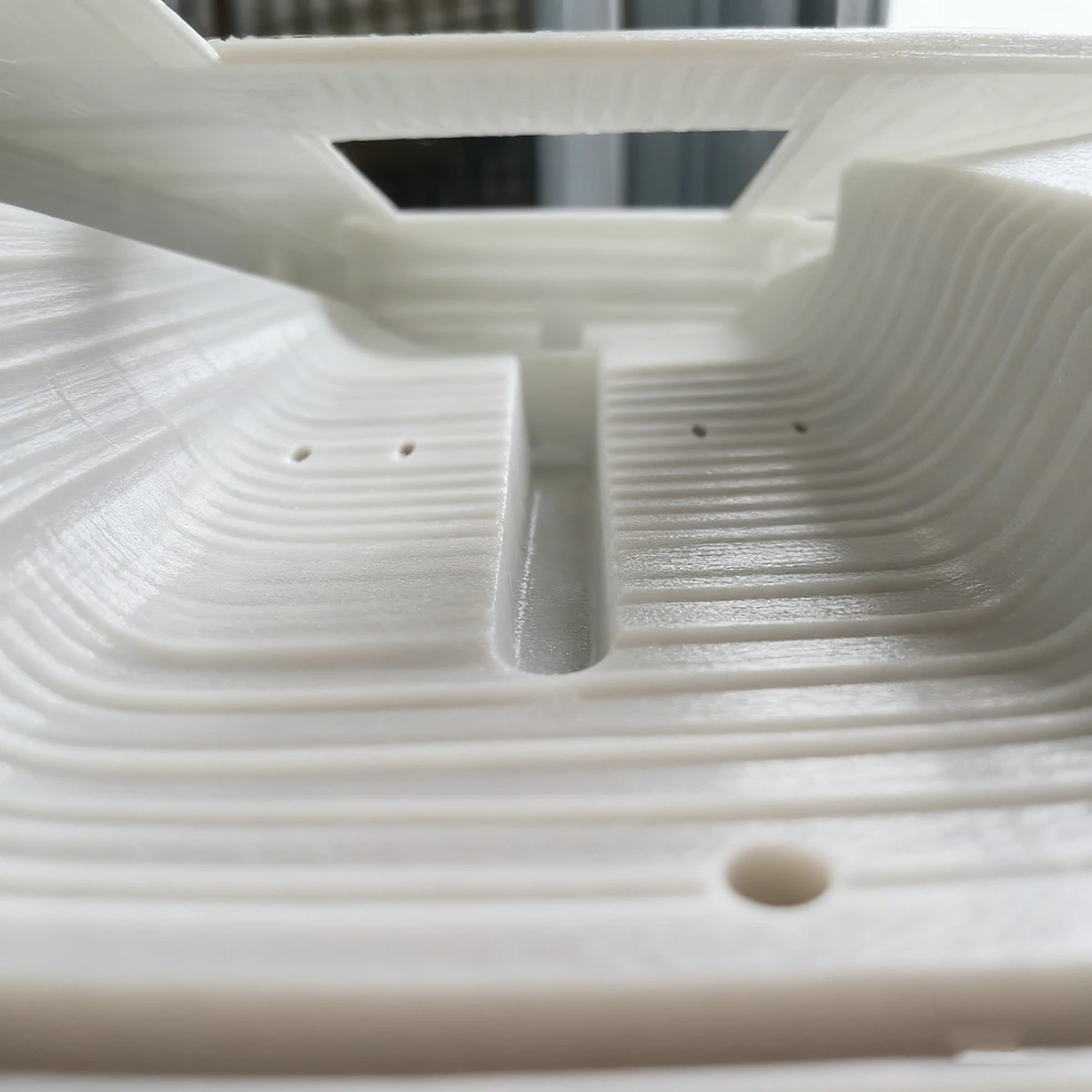 1/200 barcos rc 162cm ulyanovsk porta-aviões barco de controle remoto 3d impresso rc schiffe modelo kit navio brinquedo navio de guerra modelo