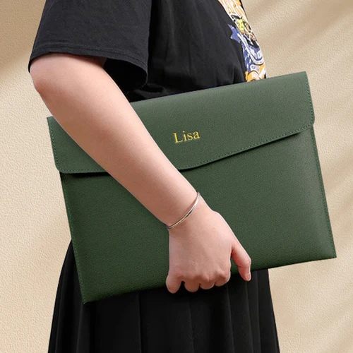 Borsa per laptop commuter