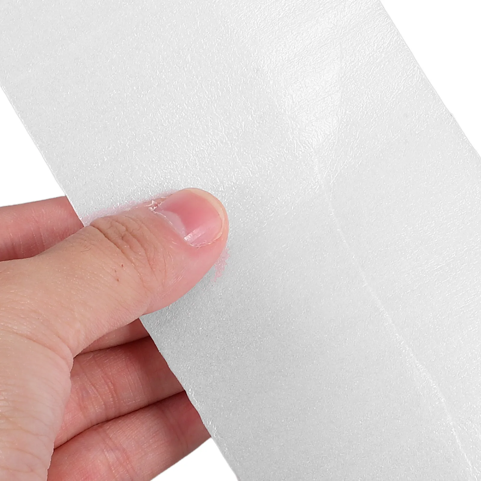100Pcs Epe Soft Cushion Sleeves Packing Protection Bags for Glassware Ceramics Electronics Fragile Items Moving Packing Supplies