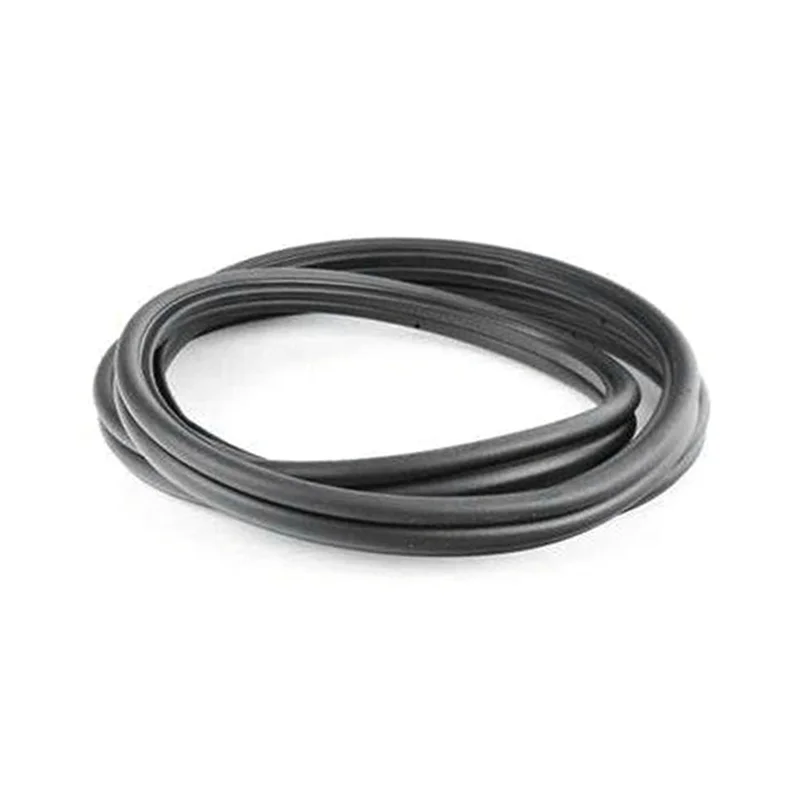 

Tailgate Cover Seal Seal Strip Trunk Seal Strip For BMW 3 Series F30 F31 F35 M3 51767292307 Auto Parts