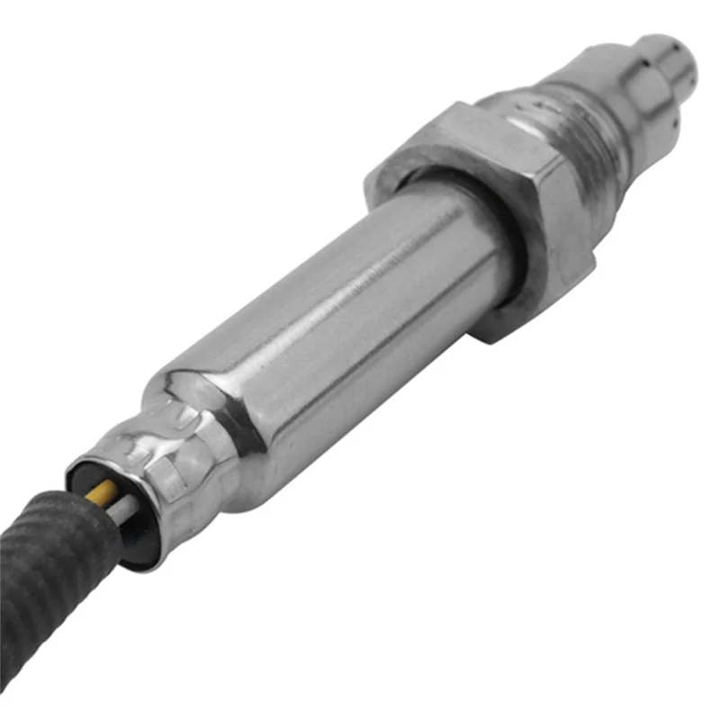 

For BMW 1 3 Sereis Series E81 E87 E90 E91 E92 E93 Car 11787587130 Soot Particulate Sensor Nox Sensor Probe