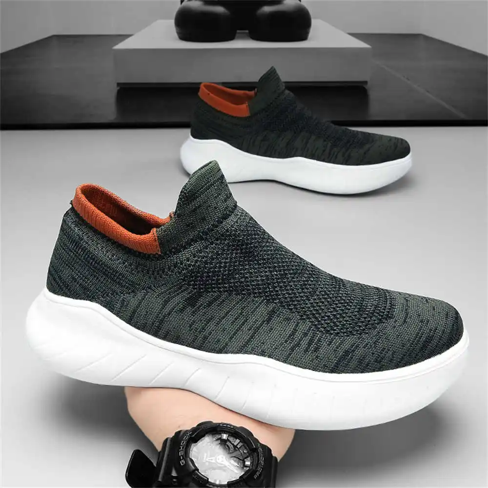 

Массивные туфли для красного вина, мужские модели, баскетбольные спортивные кроссовки для мужчин, товары для мужчин, женская обувь, супер предложения 0, Tenisfeminino