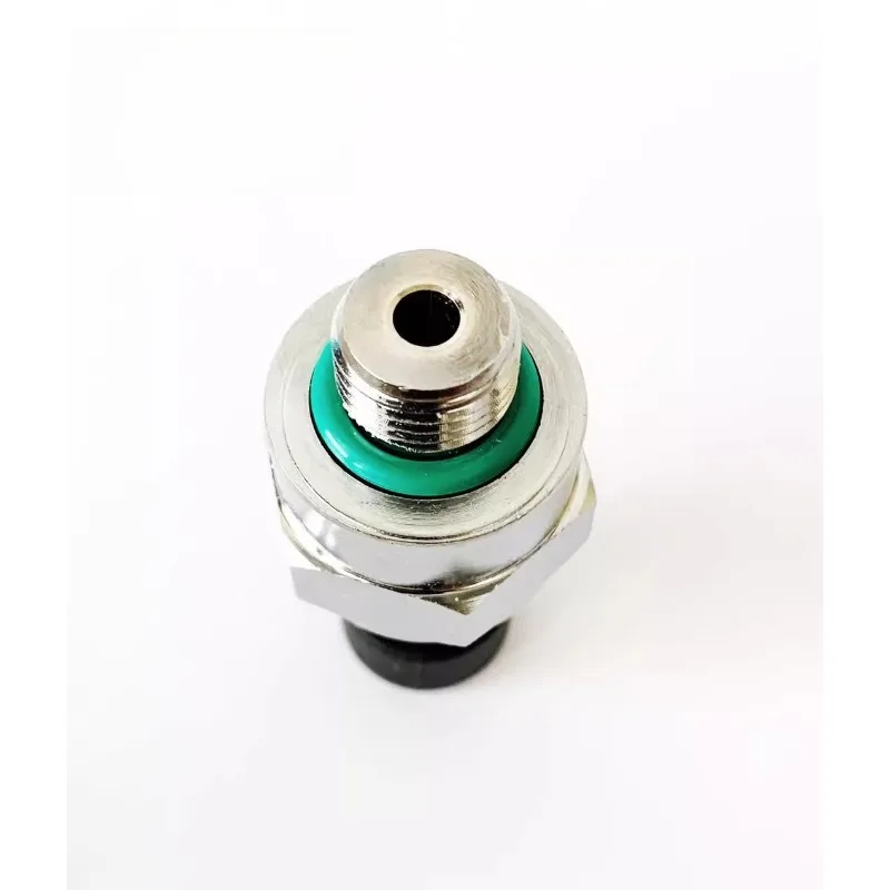 

Water supply pressure sensor pressure transmitter variable frequency water pump sensor digital display sensor