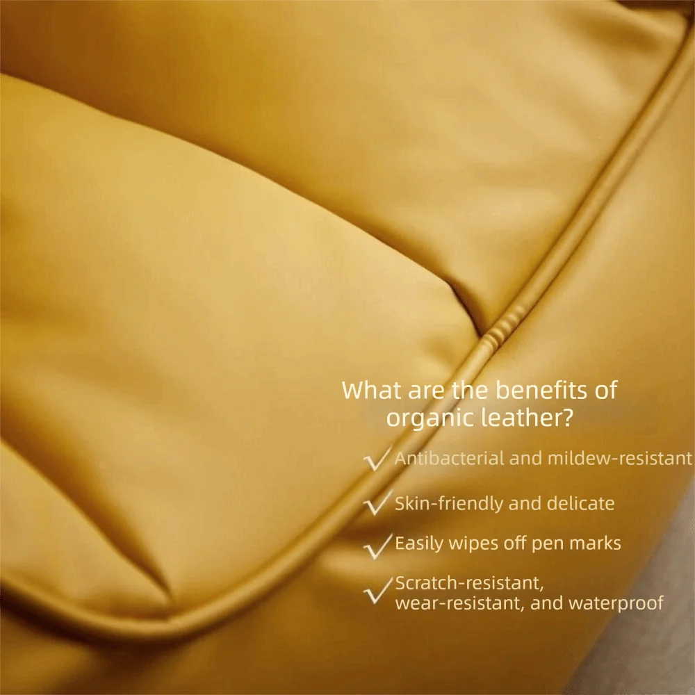 sofa-puff-impermeable-de-un-solo-asiento-diseno-creativo-sofa-infantil-portatil-puff-suave-para-lectura-silla-para-uso-en-interiores