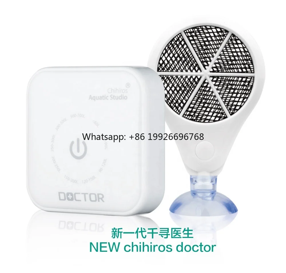 

Fast Shipping Chihiros Doctor 3 4 Mate Aquarium Algae Remover Scraper Fish Tank Plants Cleaning Tool 3 in 1Good service