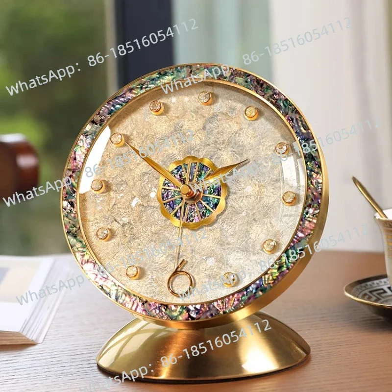 nuovo-orologio-da-tavolo-2025-ornamento-di-lusso-di-alta-gamma-orologio-da-tavolo-di-alta-qualita