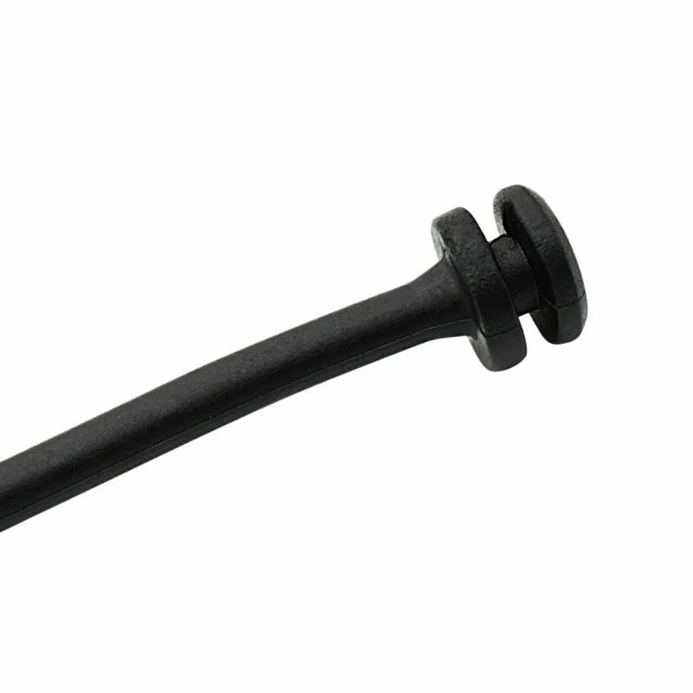 Fuel Tank Cap Band Cord for BMW 1 for Series for 3 Series for 5 Series 6 Series 7 Series X3 For X5 X6 For X7 for z4 16117193372