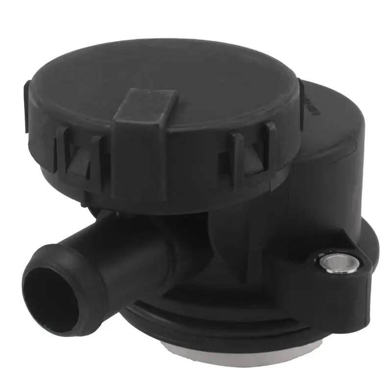 AEA6-0928402056 New Car Oil Separator Fit For Gran Turismo