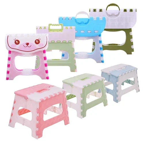 

666Wholesale SalesPortable Multi Purpose Folding Chair Easy To Store men Adult Outdoor Set Colors x 20 Pieces