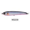 NS230