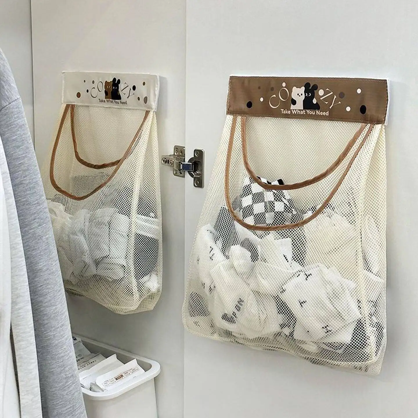 saco-organizador-de-meias-e-roupas-Intimas-para-pendurar-organizador-de-armario-para-dormitorio-bolsa-de-rede-para-viagem-e