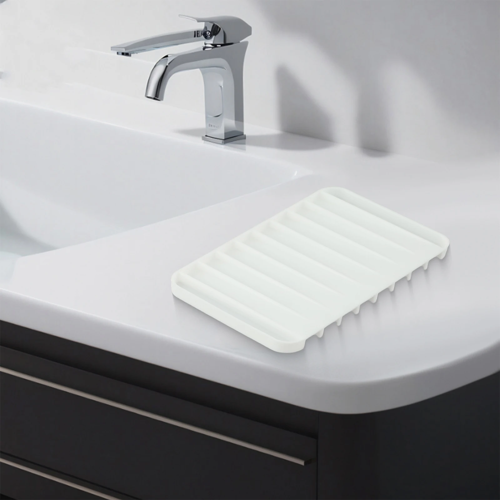 Soap Dishes Draining Soap Dishes Efficient Draining Design Soap Holder Saver Efficient Draining Design Innovative